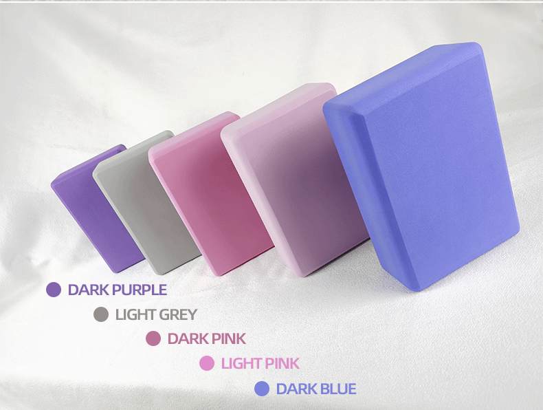 EVA solid color yoga tiles-xhsporter.com(8).png